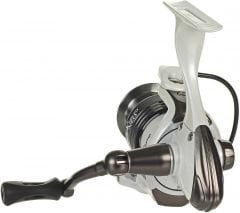 D.A.M Quick Neo 820FD Makine