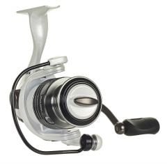 D.A.M Quick Neo 830FD Makine