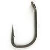 Fox Edges Wide Gape Straight Sazan İğnesi 2