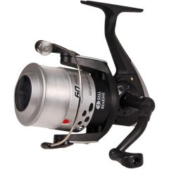 D.A.M Fighter Pro 140FD Makine