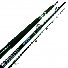 Okuma Sarasota 1,80mt 30-50Lbs -MH- Olta Kamışı