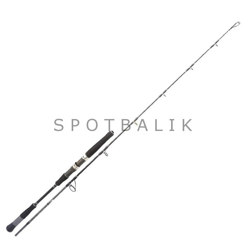 Okuma Sarasota 1,80mt 30-50Lbs -MH- Olta Kamışı
