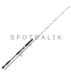 Okuma Sarasota 1,80mt 30-50Lbs -MH- Olta Kamışı