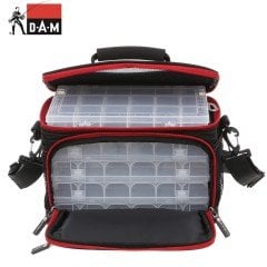 D.A.M Effzett Spin Çanta