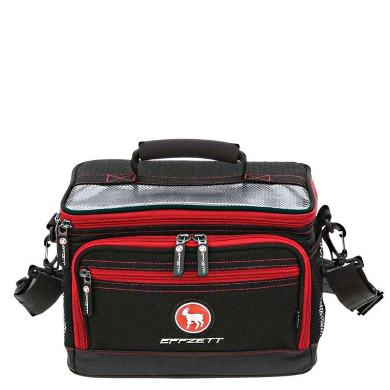 D.A.M Effzett Spin Çanta