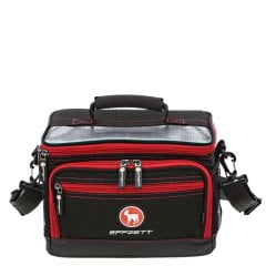 D.A.M Effzett Spin Çanta