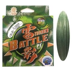 DFT Bojin 9X SN Braid İp Misina 0.16 mm 18 Lb 150 m