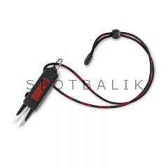 Rapala EZ Stow Braided Line Makas