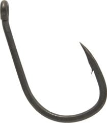 Korda Wıde Gape X - 10 Pıeces
