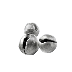 Spotbalık Kıstırma Yarık Kurşun (100gr Paket)