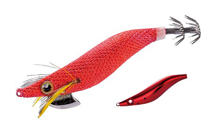 Sephia Kaerutobi Upper 2.5Gou/10g 005