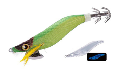 Sephia Kaerutobi Upper 2.5Gou/10g 006