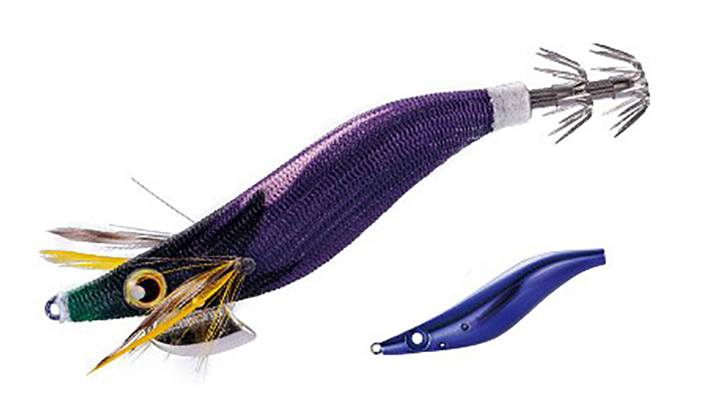 Sephia Kaerutobi Upper 2.5Gou/10g 007