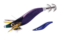 Sephia Kaerutobi Upper 2.5Gou/10g 007