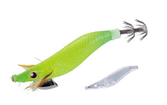 Sephia Kaerutobi Upper 2.5Gou/10g 008