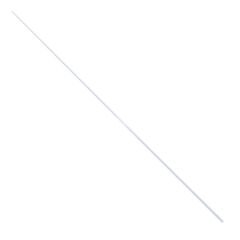 Captain 1700 Picasso Teleskobik Kamış Yedek Parça 350cm