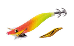 Sephia Kaerutobi Upper 2.5Gou/10g 009