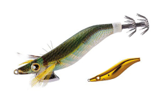 Sephia Kaerutobi Upper 2.5Gou/10g 011