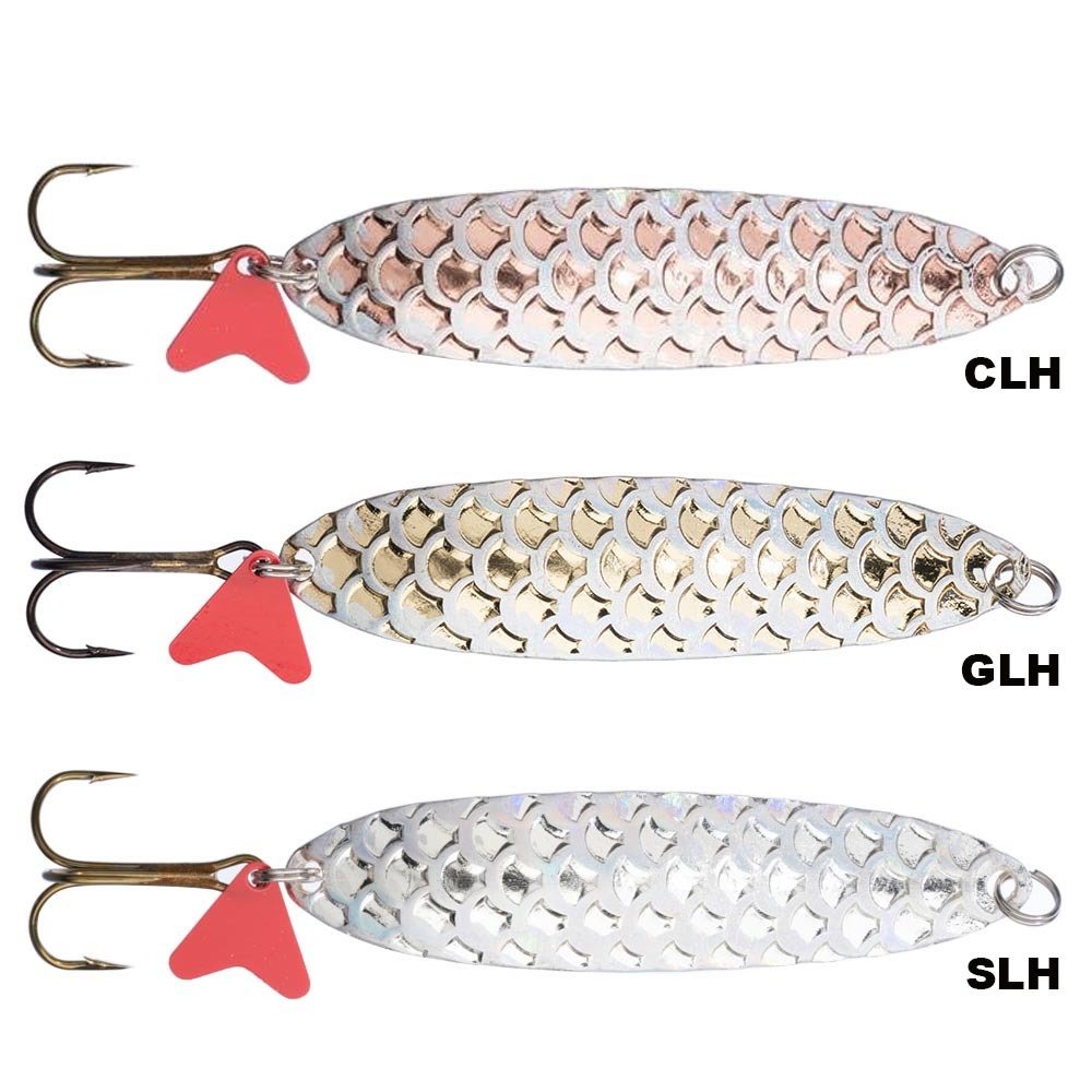 Jaxon H.S Ukla Spark 28 Gr Slh