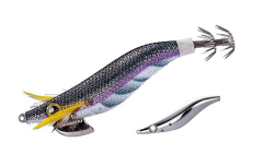 Sephia Kaerutobi Upper 2.5Gou/10g 013