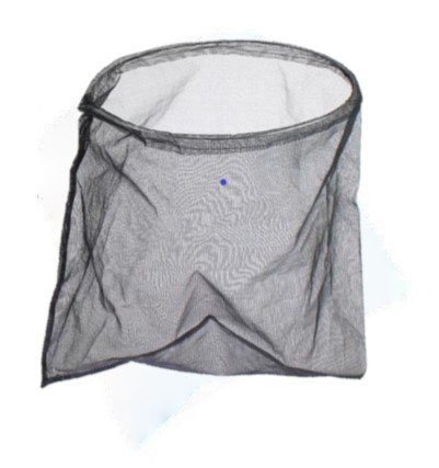 Evostar Kepçe Toru