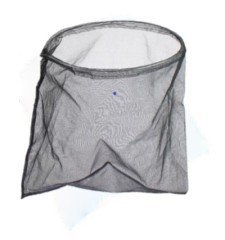 Evostar Kepçe Toru