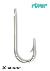 River 102NK (1251C Muadili) Kutu İğne 50P