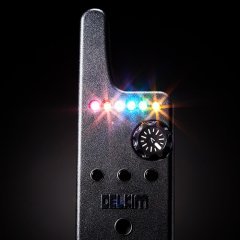 Rx-D Digital Receiver