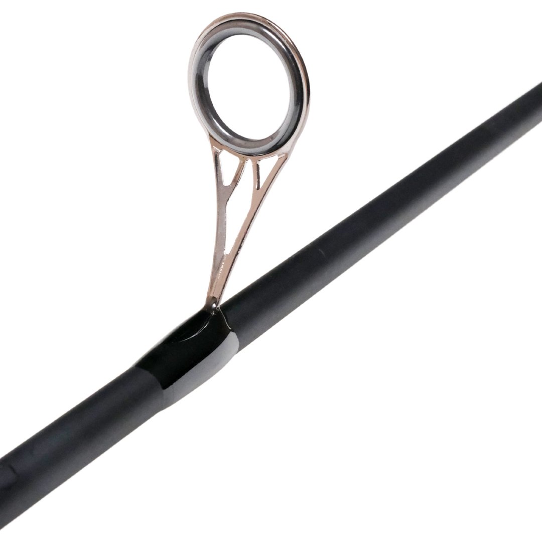 Remixon Double Black Serisi 270cm Olta Kamışı, Fiyatı 847,10 TL