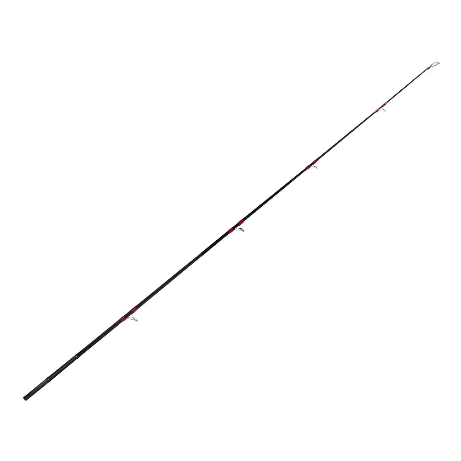 Ryobi Kamış Ucu Midori Surf