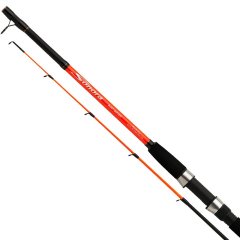 Shimano Sonora Boat Quiver 210 50-150G Olta Kamışı