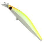 Usami Spy 100F-SR 12 G Jig Yem