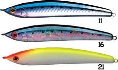 Smith Surger 28gr Jig