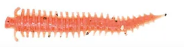Berkley Gulp Alive Sandworm 5cm Silikon Kurt Naturel