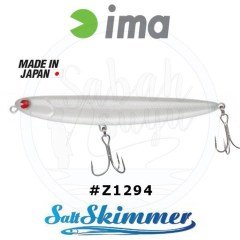 Ima Salt Skimmer 11cm # Z1294