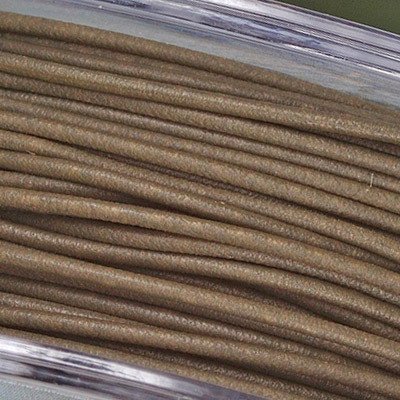 Korda N-Trap Soft -20M Green 20Lb