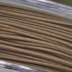 Korda N-Trap Soft -20M Green 20Lb