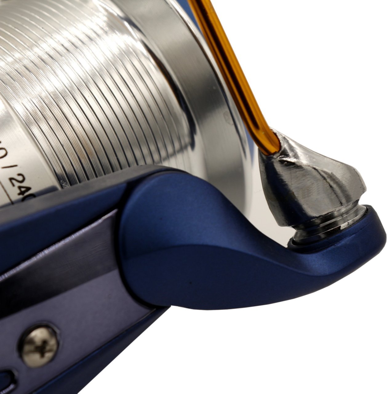 Michigan Exxpure 7000 Surf Makine