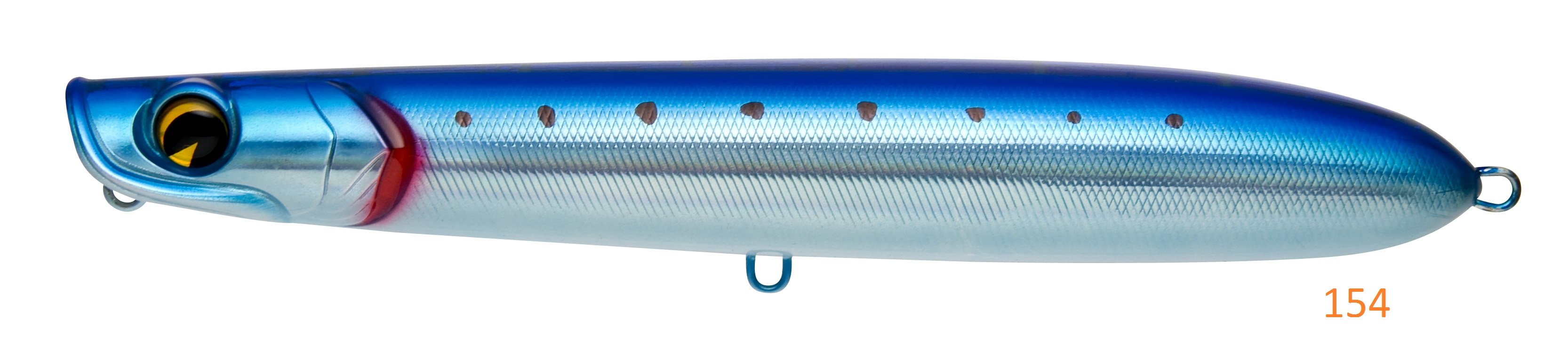 IMA BIG STIK 50 GR 17 CM RENK -154-