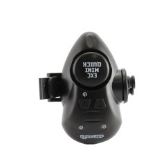 Bite Alarm Mini Quick