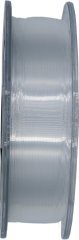 Evostar XT5 Monofilament Misina 100m Şeffaf - 0,10 mm