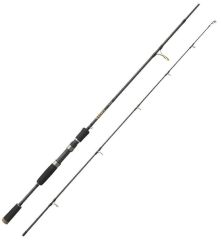 Okuma Salına 8' 0 240 cm 10-40 gr 2 Parça Spin Kamış