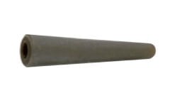 Kudos KDS-1908 Tail Rubbers (10AD)