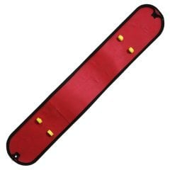 Michigan 135-145-155cm Kamış Taşıma Çantası