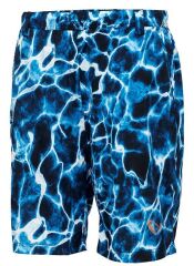 Savage Gear Marine Shorts Sea Blue XL