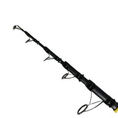 Atrium Surf 440 Cm