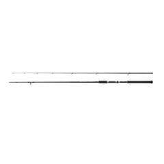 Rod Salty Advance Spinning Sea Bass 2,90m 9'6'' 8-45g 2pc