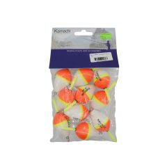 Hacı Yatmaz Şamandıra 8 gr