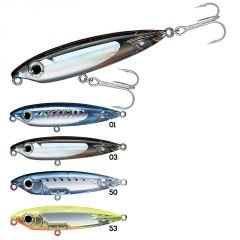 Smith Chinupen 6.8cm 7.8gr Maket Balık