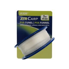 Jaxon Eriyen Yem Filesi 5 mt 44 mm